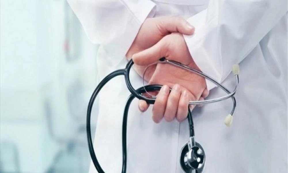 ΕΙΝΑΠ: Αναστέλλεται η αυριανή στάση εργασίας των νοσοκομειακών γιατρών Αθήνας-Πειραιά